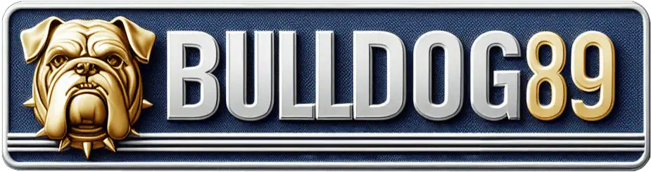 logo by bulldog89